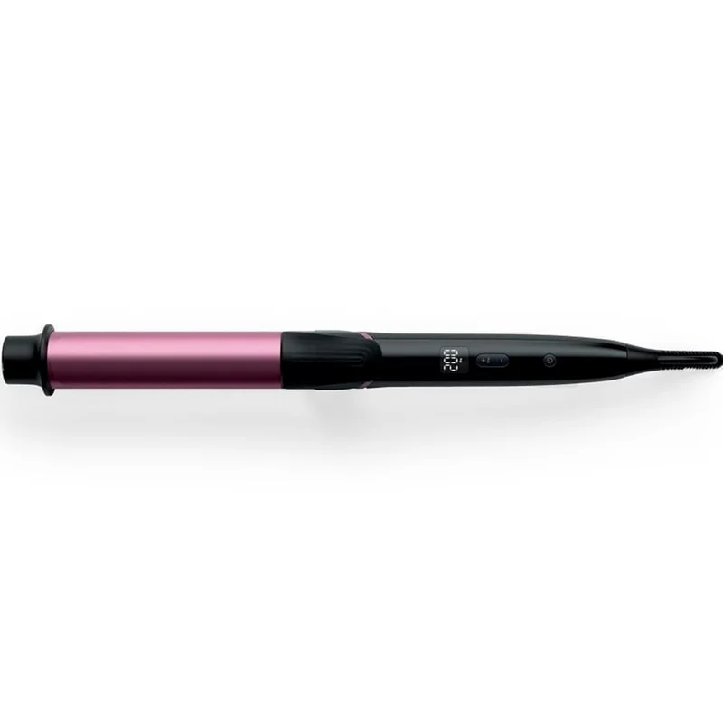 Плойка Philips BHB-868/00 2