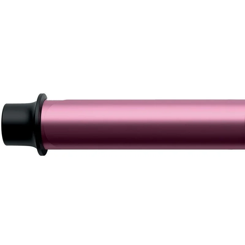 Плойка Philips BHB-868/00 3