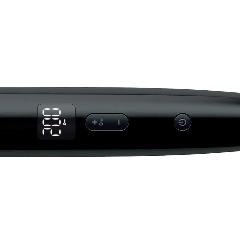 Плойка Philips BHB-868/00 4