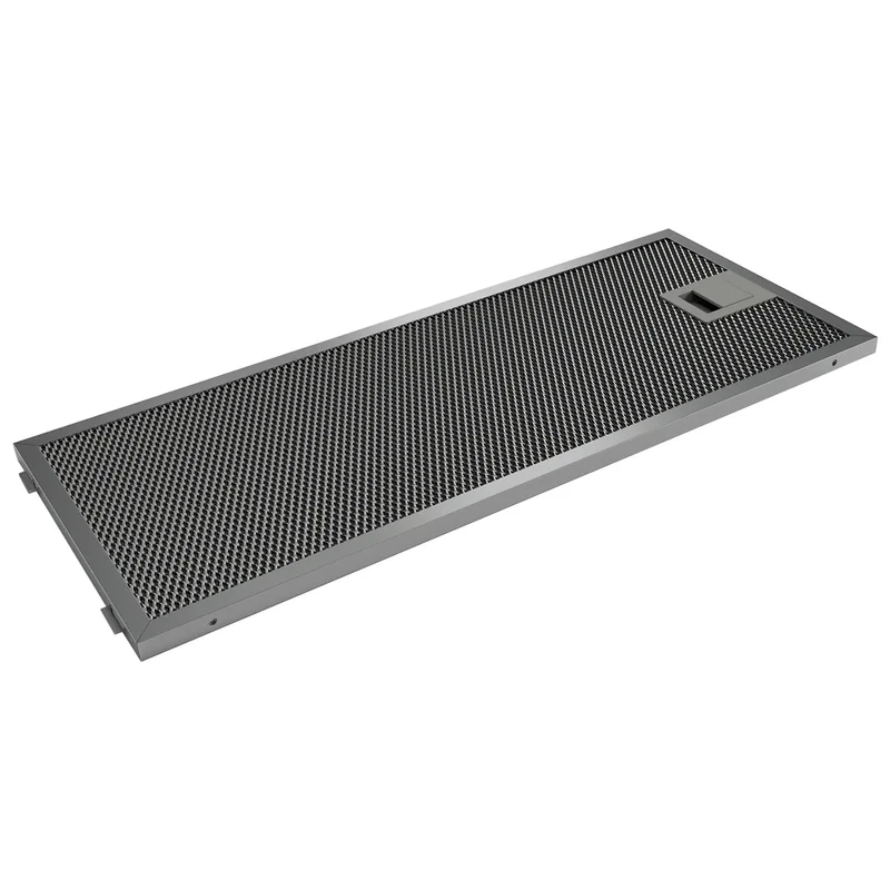 Вытяжка Bosch DWF-97RU60
