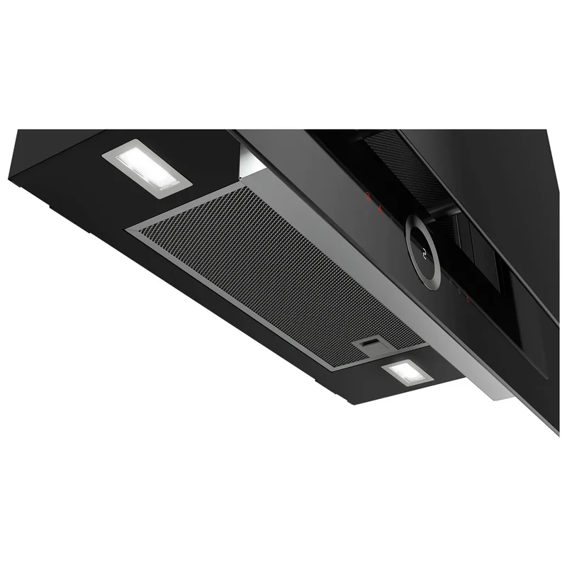 Вытяжка Bosch DWF-97RU60 3
