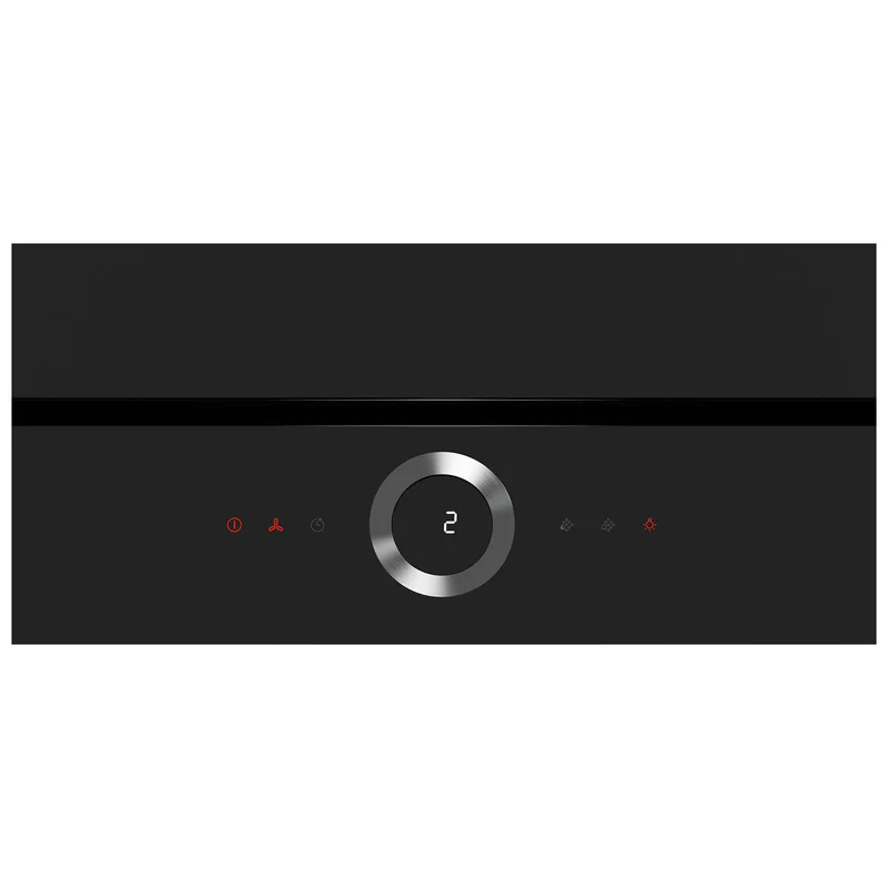 Вытяжка Bosch DWF-97RU60 4