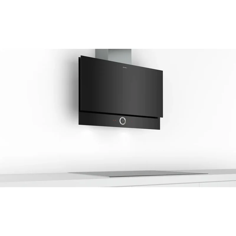 Вытяжка Bosch DWF-97RU60 7