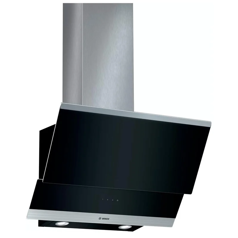 Вытяжка Bosch DWK-065G60T