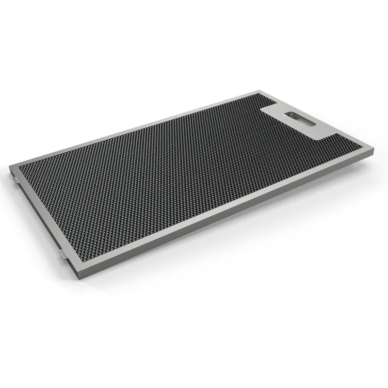 Вытяжка Bosch DWK-065G60T 2