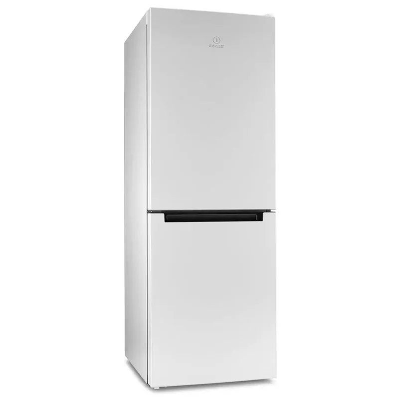 Холодильник Indesit DS 4180 W