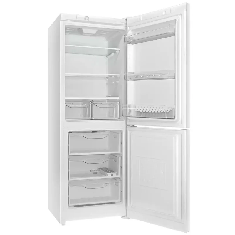 Холодильник Indesit DS 4180 W 2