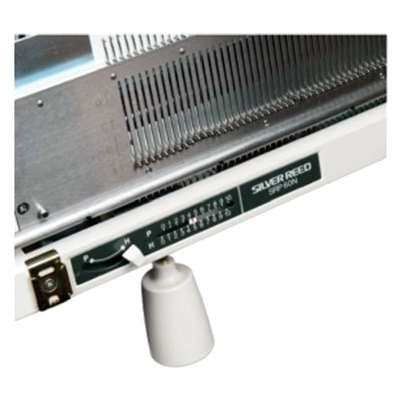 Фонтура SilverReed SRP-60N 2