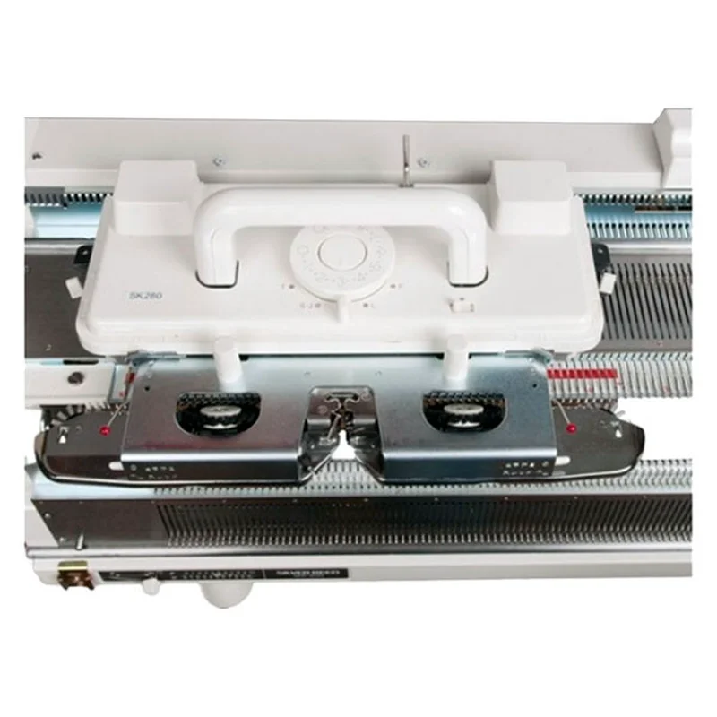 Фонтура SilverReed SRP-60N 3