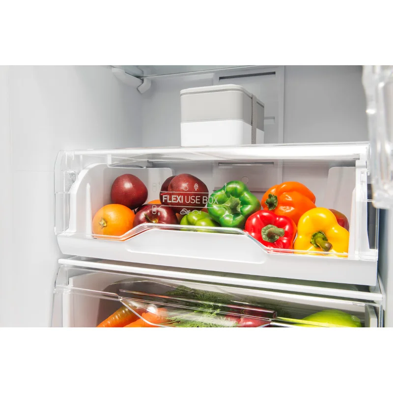 Холодильник Indesit DS 4200 W 3
