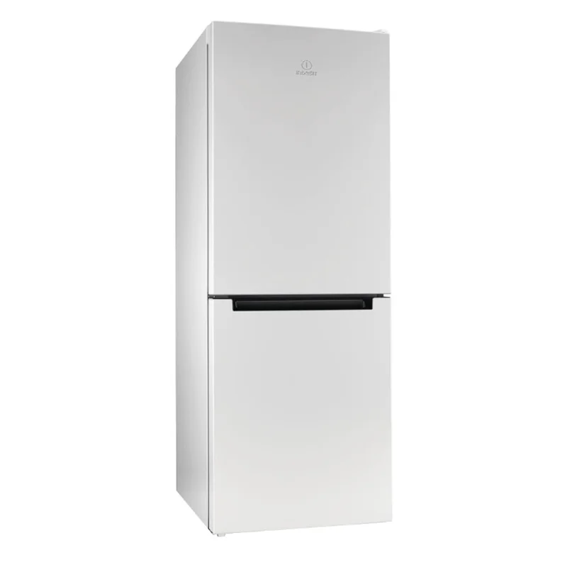 Холодильник Indesit DS 4160 W