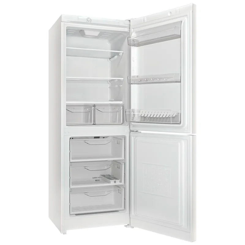 Холодильник Indesit DS 4160 W 2