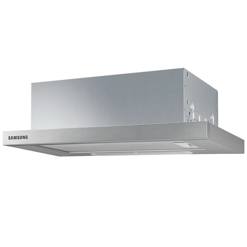 Вытяжка Samsung NK-24M1030IS/UR 2
