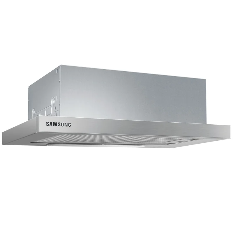 Вытяжка Samsung NK-24M1030IS/UR 3