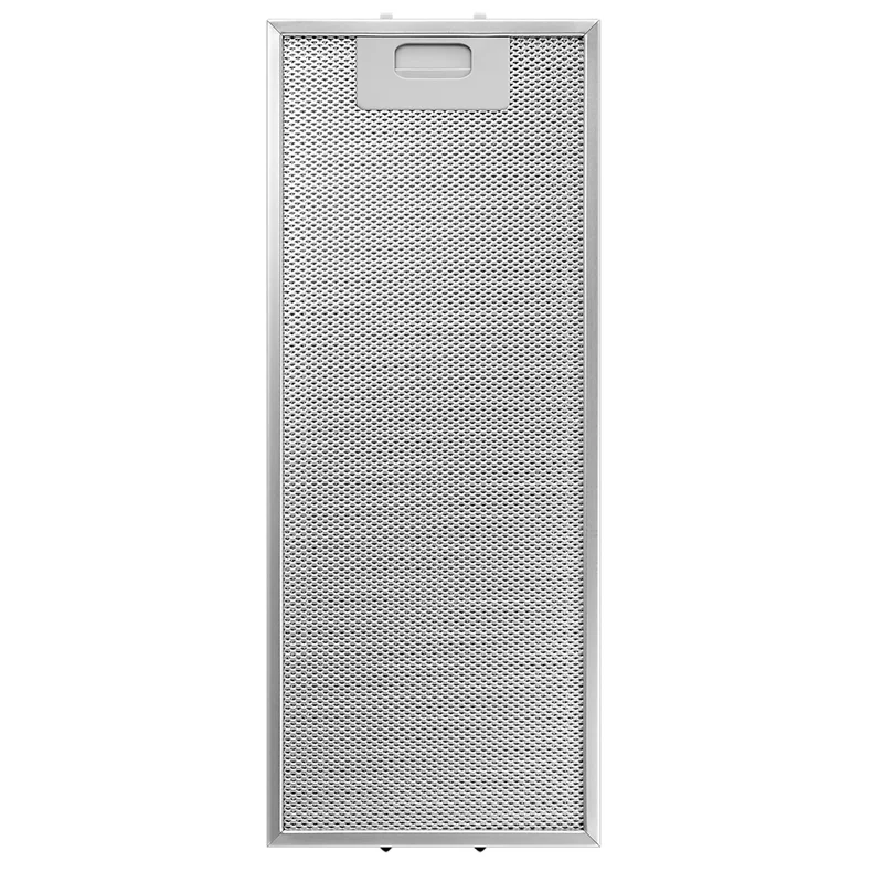 Вытяжка Samsung NK-24M1030IS/UR 4