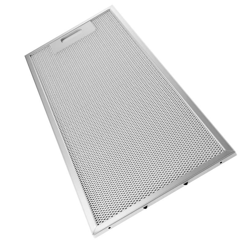Вытяжка Samsung NK-24M1030IS/UR 5