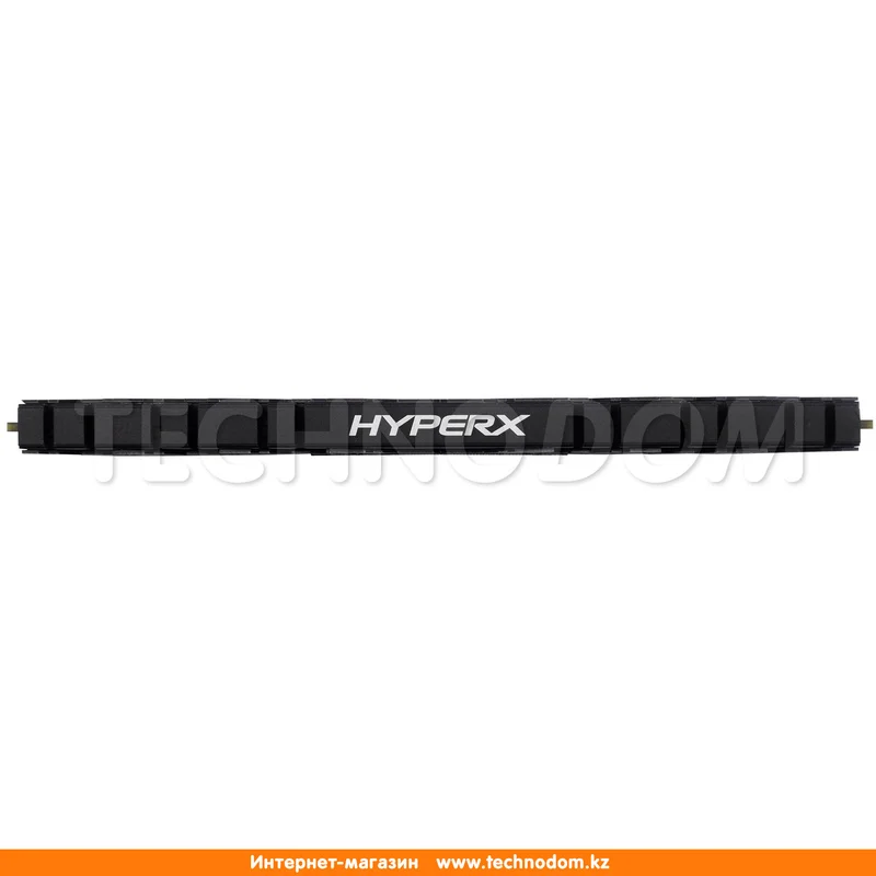 Оперативная память Kingston HyperX Predator 8GB DDR4-3000 DIMM (HX430C15PB3/8) 2