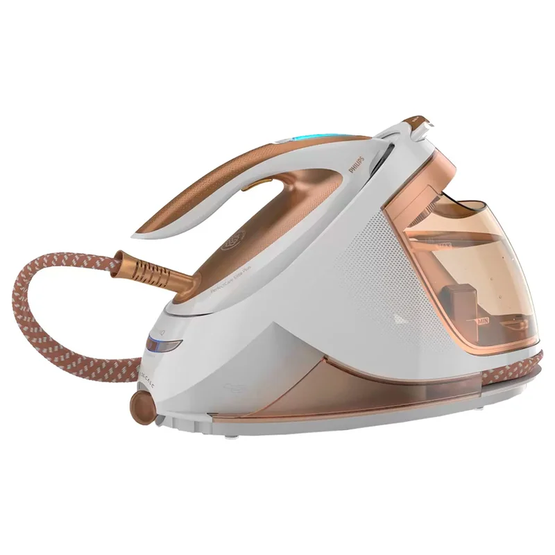 Гладильная система Philips GC-9670 2