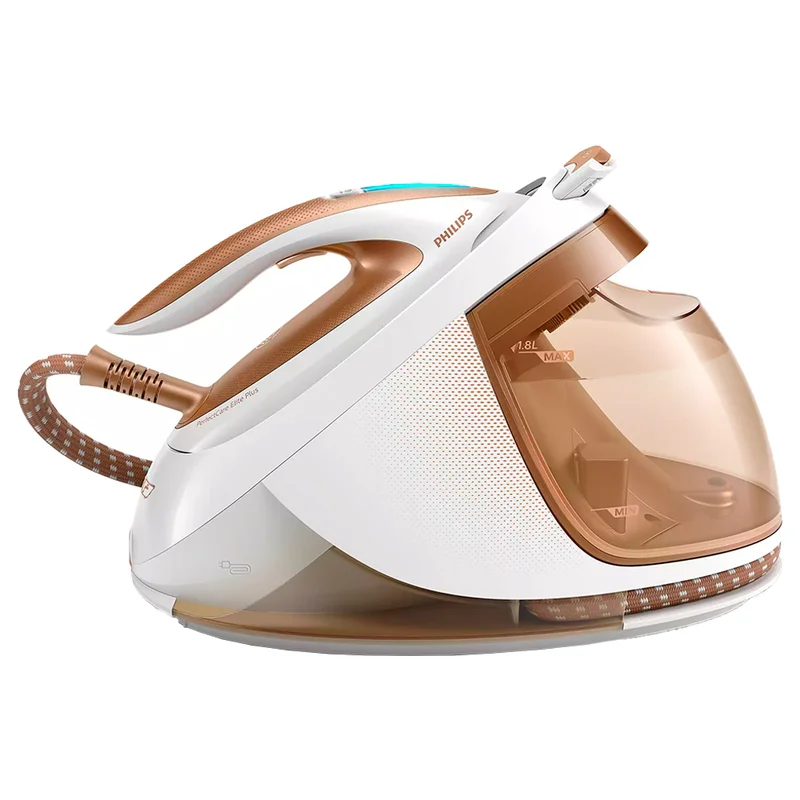 Гладильная система Philips GC-9670 3