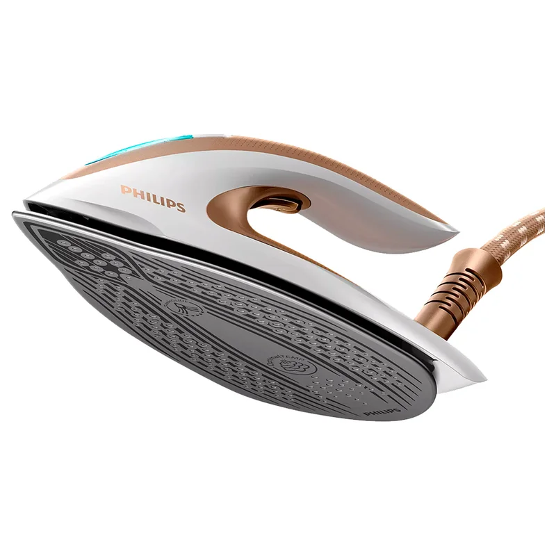 Гладильная система Philips GC-9670 6