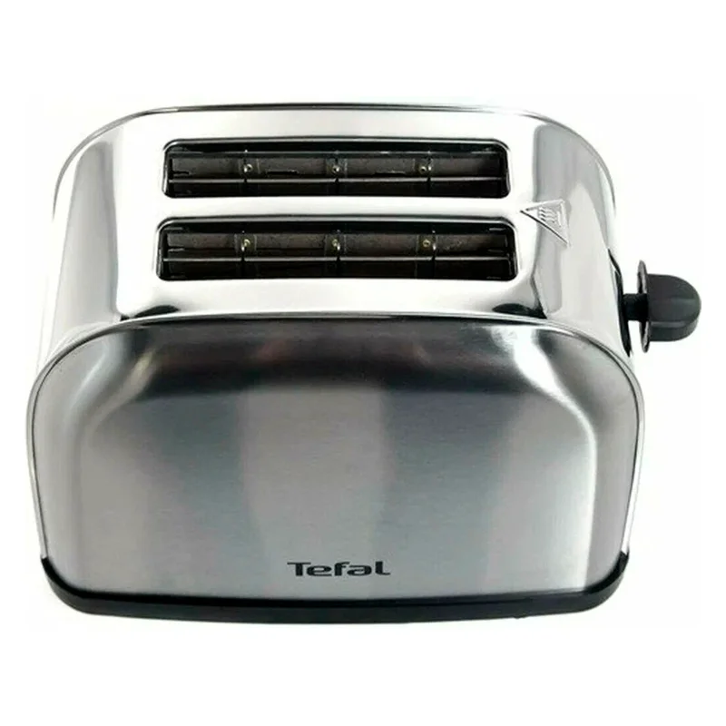 Тостер Tefal TT-330 2