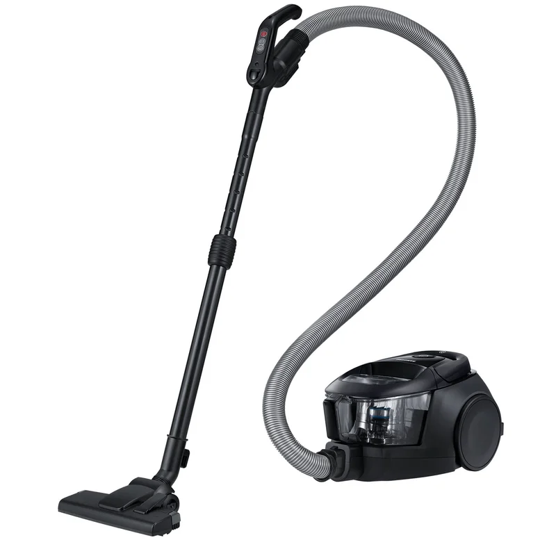 Пылесос Samsung V-C18M31C0HG 2
