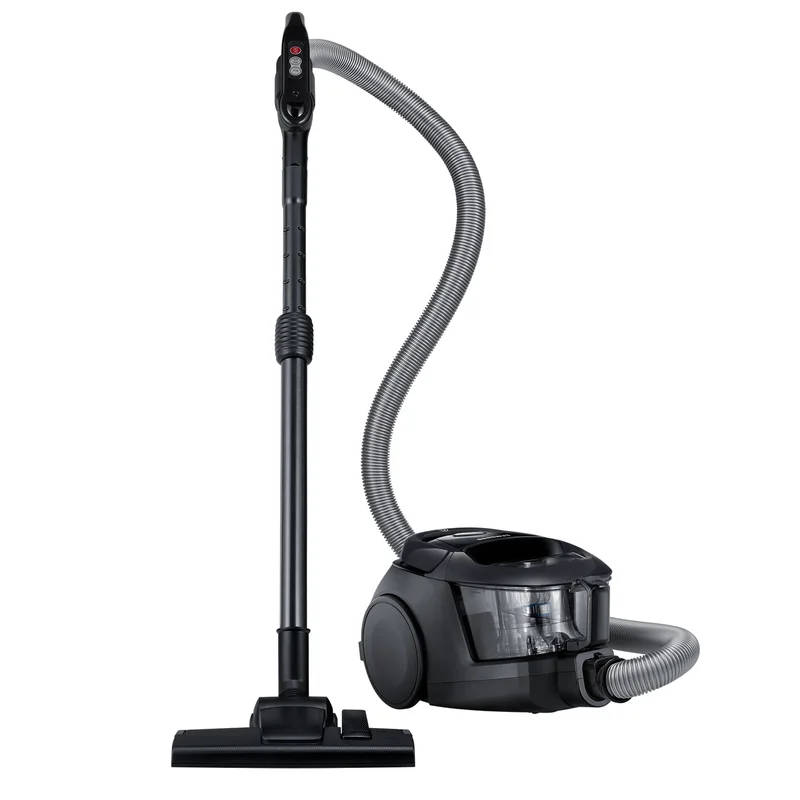 Пылесос Samsung V-C18M31C0HG 3