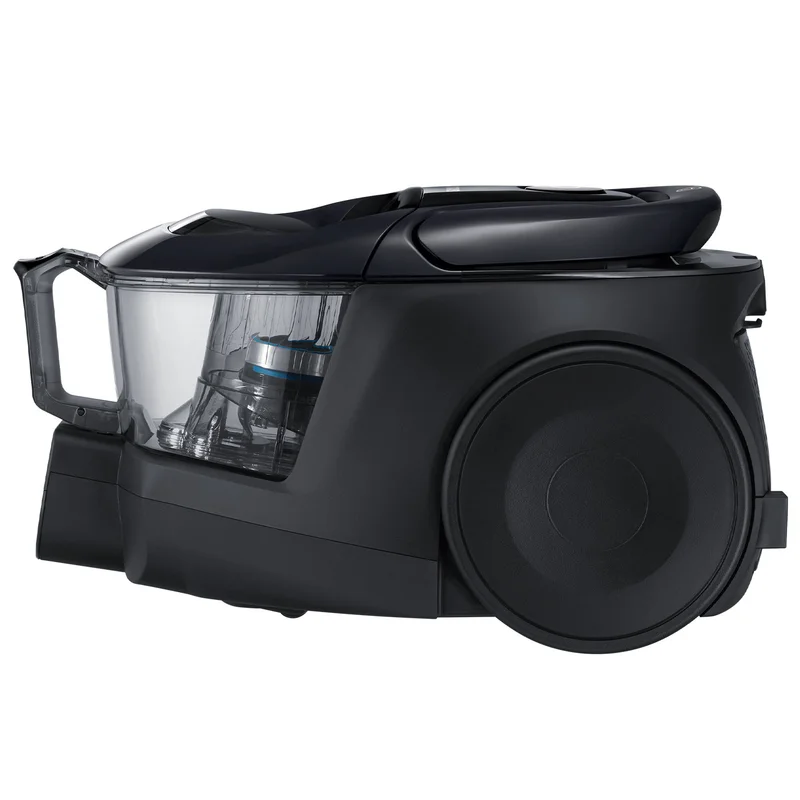 Пылесос Samsung V-C18M31C0HG 4