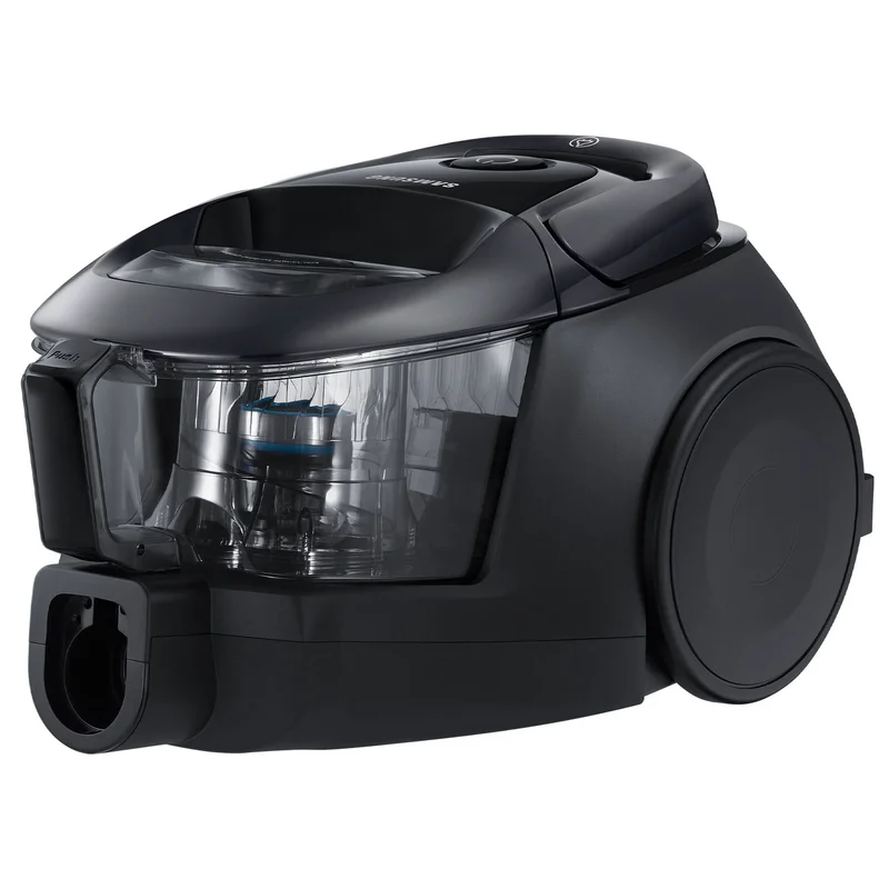 Пылесос Samsung V-C18M31C0HG 5
