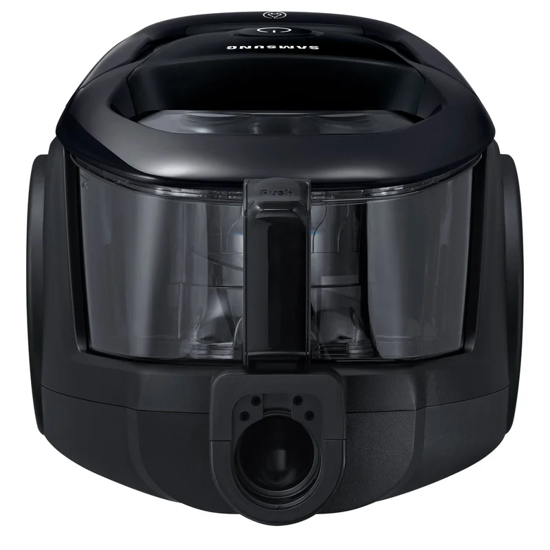 Пылесос Samsung V-C18M31C0HG 6