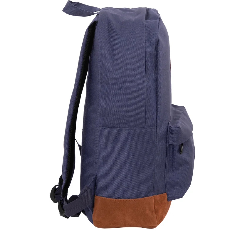 Рюкзак для ноутбука 15.6" Continent BP-003, Blue, полиэстер (BP-003Bl) 3