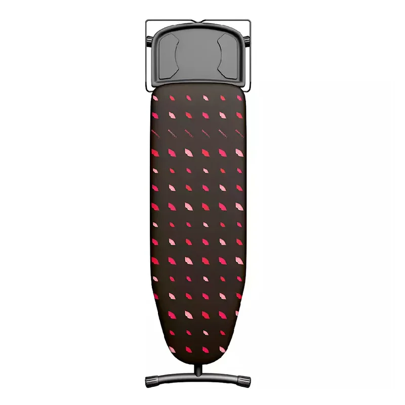Гладильная доска LAURASTAR ComfortBoard черная Lips 2