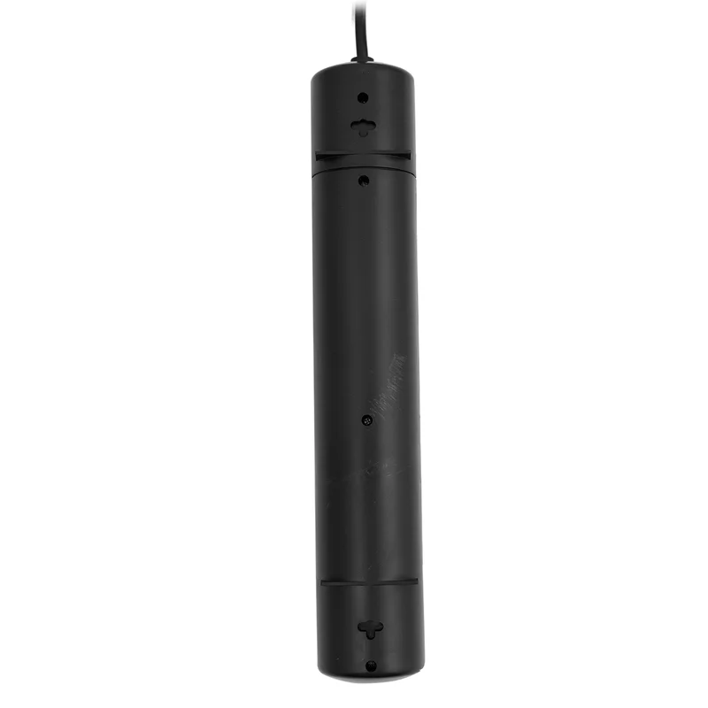 Сетевой фильтр TrippLite, 6 роз, 1,5м, Black (GR16-1379T/1,5м) 3