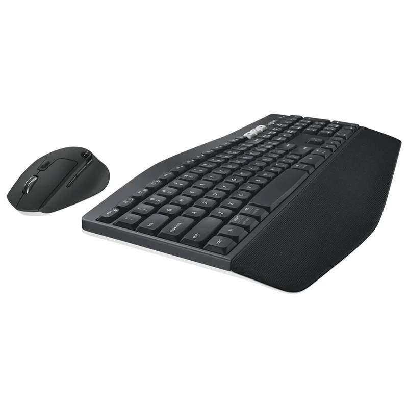 Клавиатура + Мышка беспроводные USB Logitech MK850 Performance 3