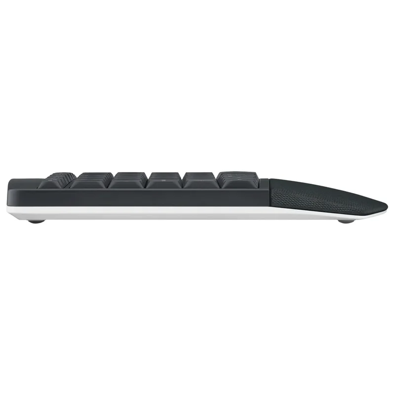 Клавиатура + Мышка беспроводные USB Logitech MK850 Performance 5