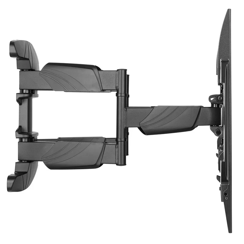 Кронштейн для ТВ до 70"/178см, Deluxe, Black (DLLPA50-466) 2