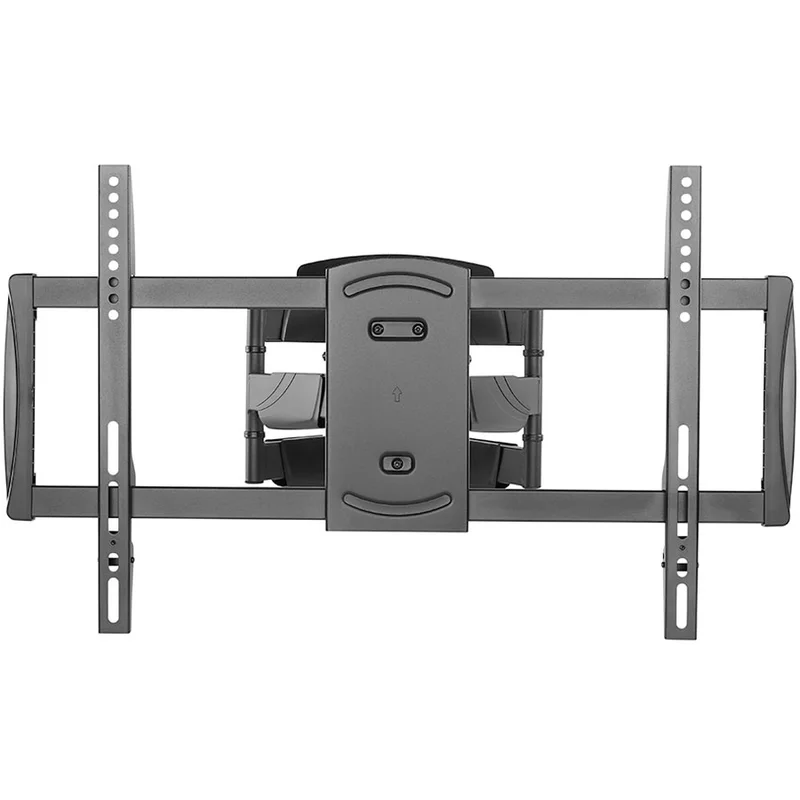 Кронштейн для ТВ до 70"/178см, Deluxe, Black (DLLPA50-466) 3