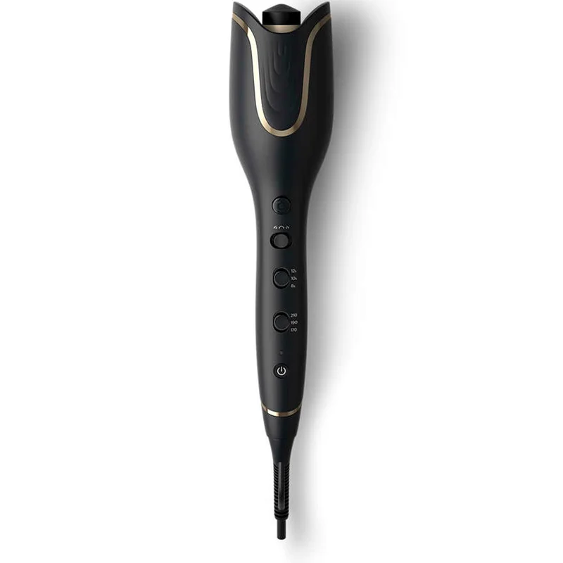Плойка Philips BHB-876/00 2