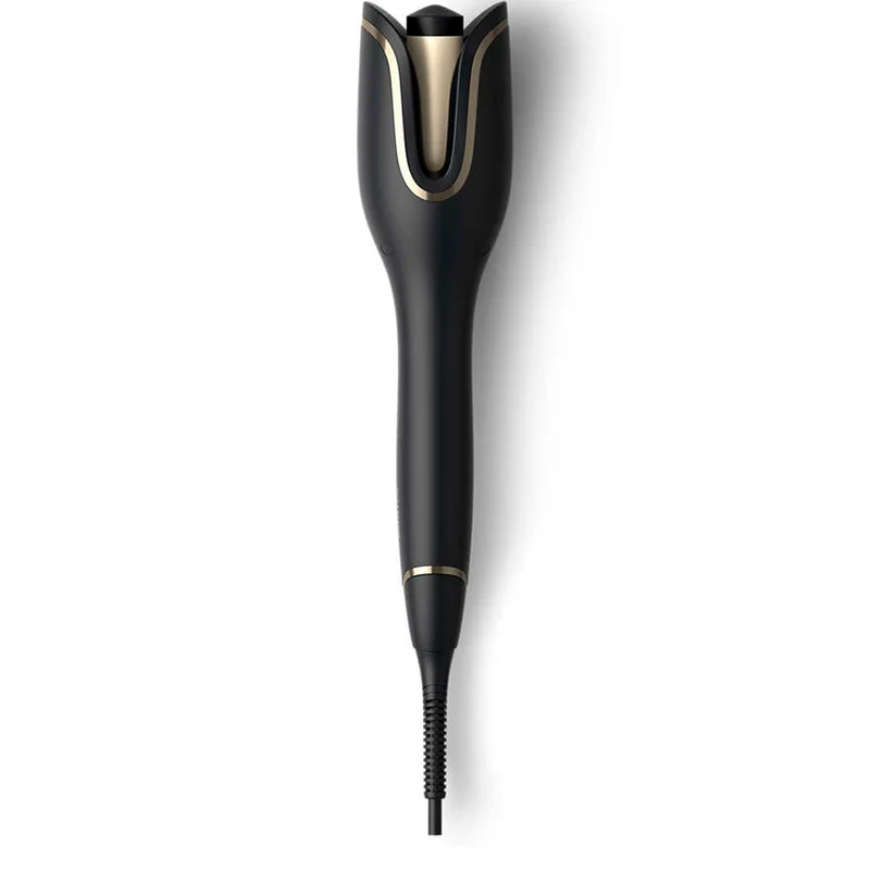 Плойка Philips BHB-876/00 3