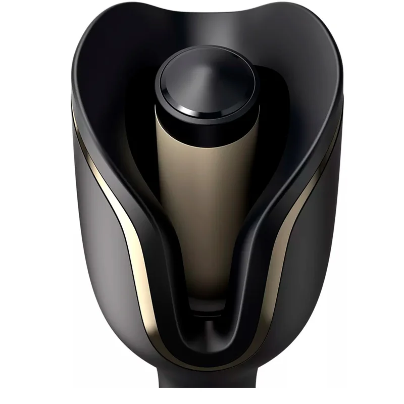 Плойка Philips BHB-876/00 4