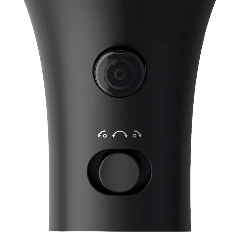 Плойка Philips BHB-876/00 5