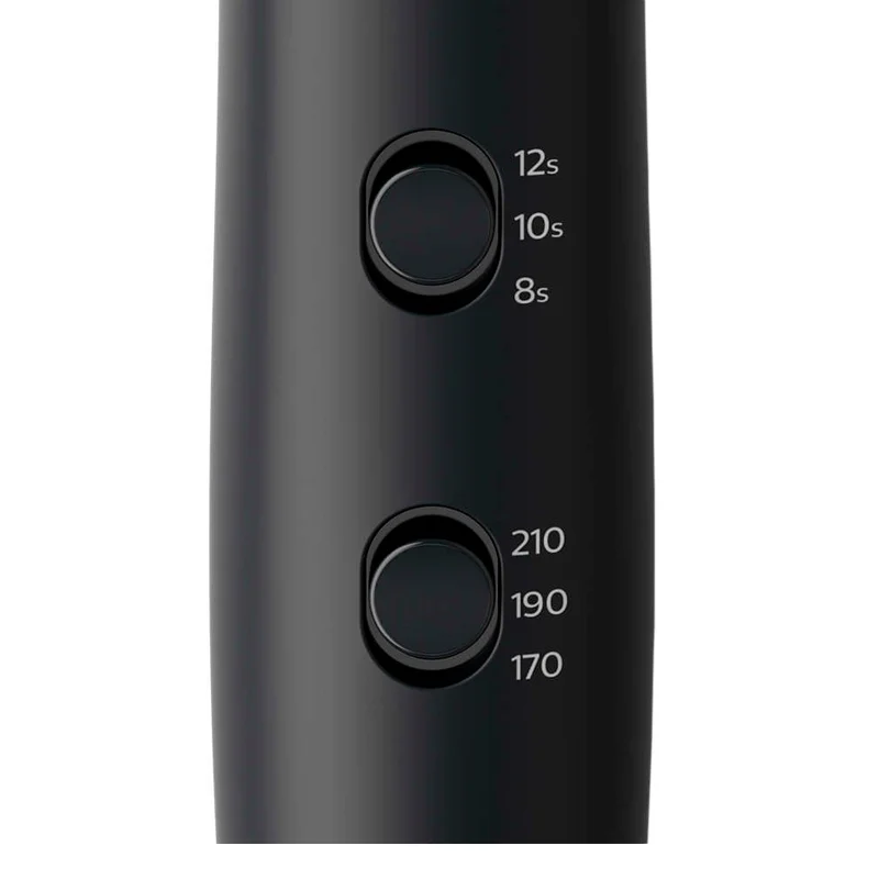 Плойка Philips BHB-876/00 6
