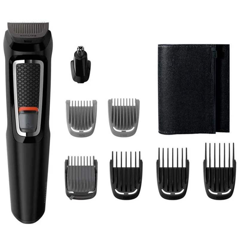 Мультитриммер Philips MG-3730/15