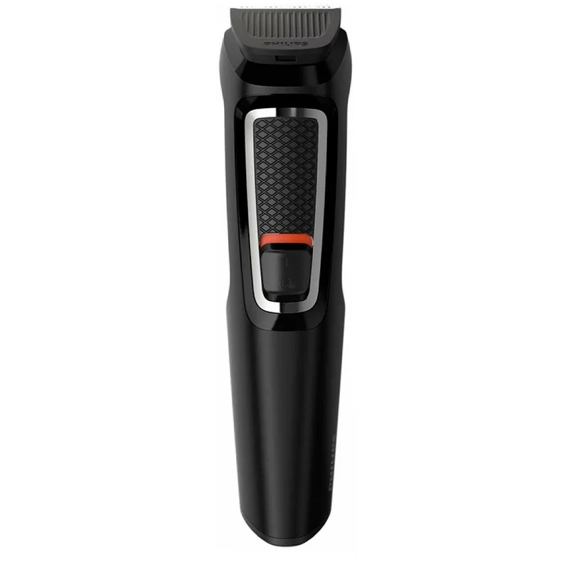 Мультитриммер Philips MG-3730/15 2