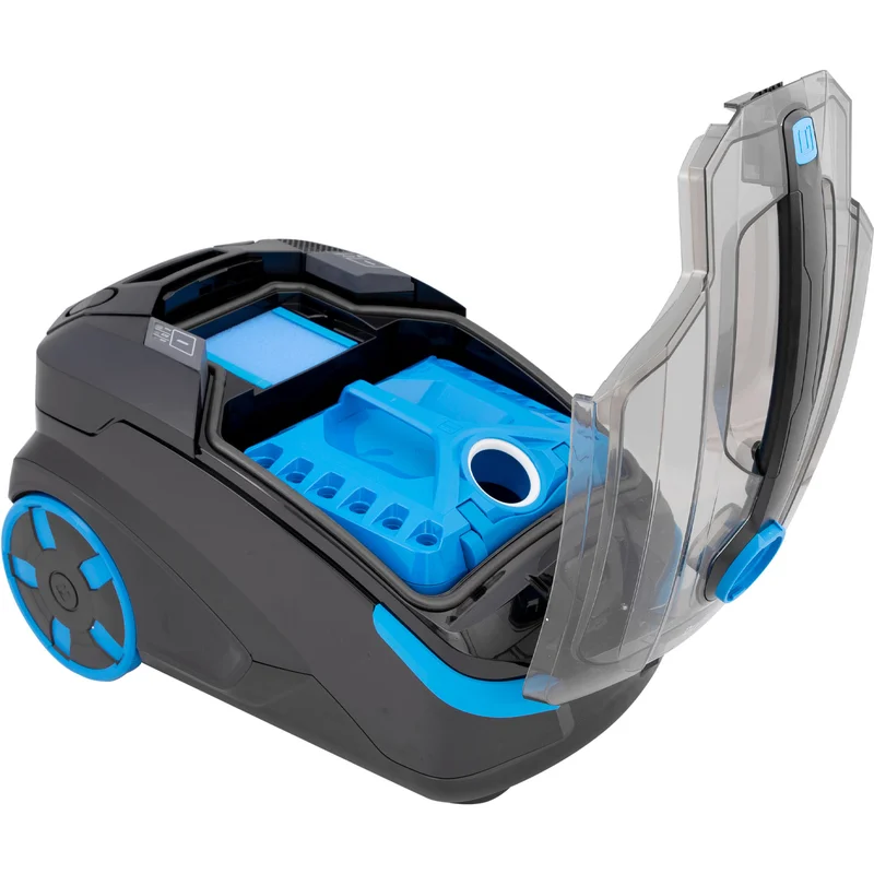 Пылесос Thomas Drybox Amfibia 2