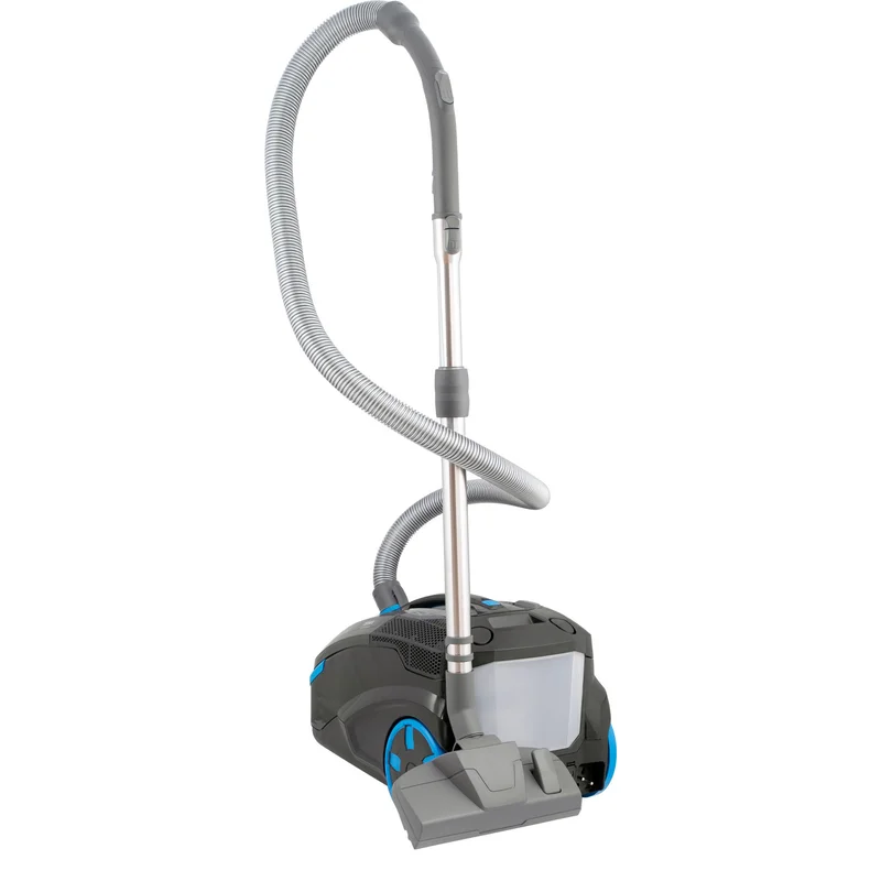 Пылесос Thomas Drybox Amfibia 5