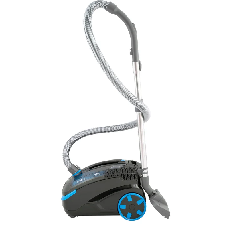 Пылесос Thomas Drybox Amfibia 6