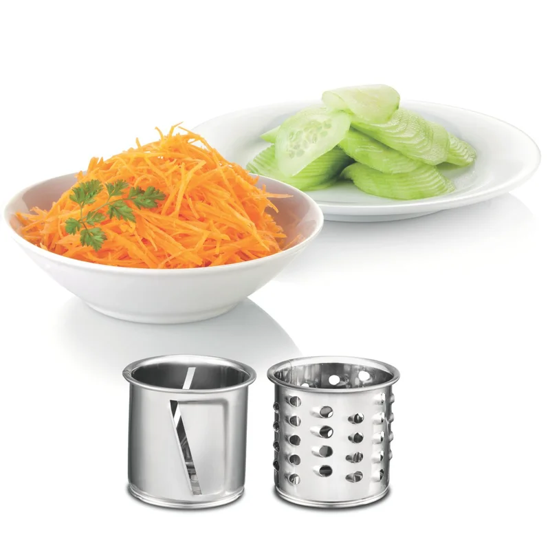 Мясорубка Moulinex ME-306 5