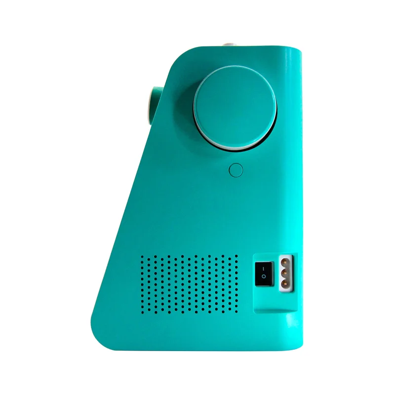Швейная машина Janome Diva 4