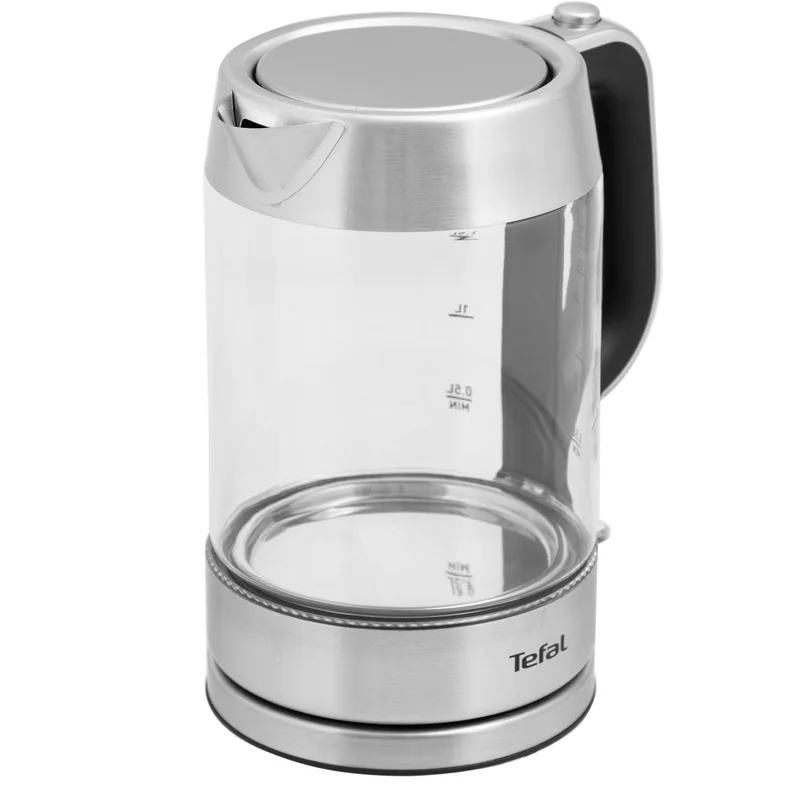 Чайник Tefal KI-770 2